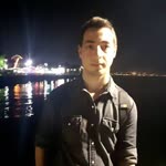 Koray
