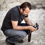 Profil fotoğrafı