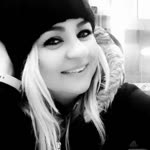Zeynep