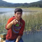 Serhan