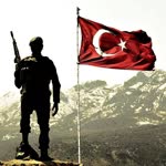 Fatih