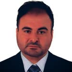 Bayram