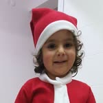 Bahar