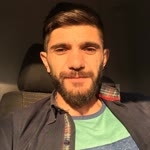 Mücahit