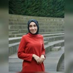 Betül