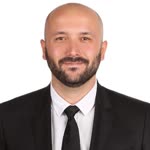 Ümit