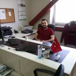 Furkan