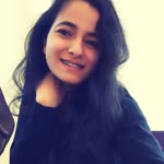 Sedagül