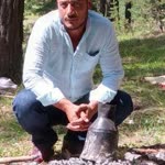 Serkan