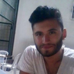 Emir