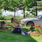 Gülçin