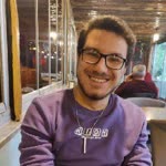Halil