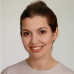 Ebru