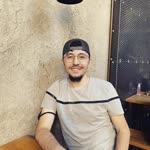 İsmail