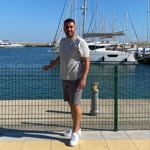 Hasan