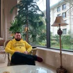 Tc Cengiz
