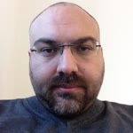 Koray