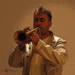 Ümit