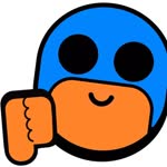Auh