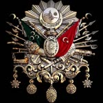 Gizem
