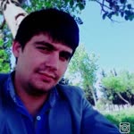 İdris