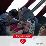 Aslı