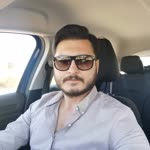 Alparslan