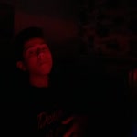 Talha
