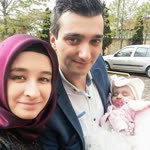 Şule