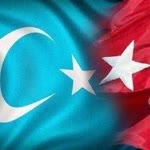 Bayram