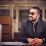 Cahit