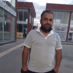 Burhan