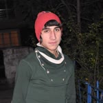 Talip