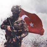 Sezai
