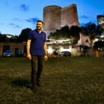 Oğuzhan