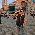 Abdulgani