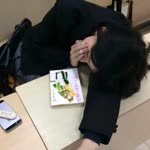 Maşide