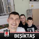 Alaattin