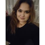Emine