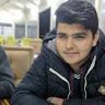Selimhan