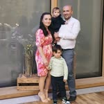 Ayhan