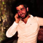 Ozan