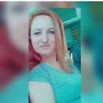 Gizem