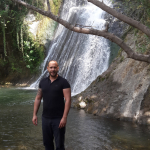 Erhan
