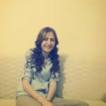 İlknur