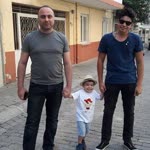 İbrahim