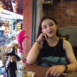Derya