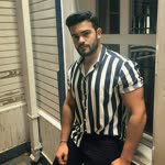 Burak