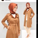 Emine