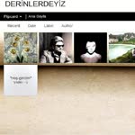 Derin